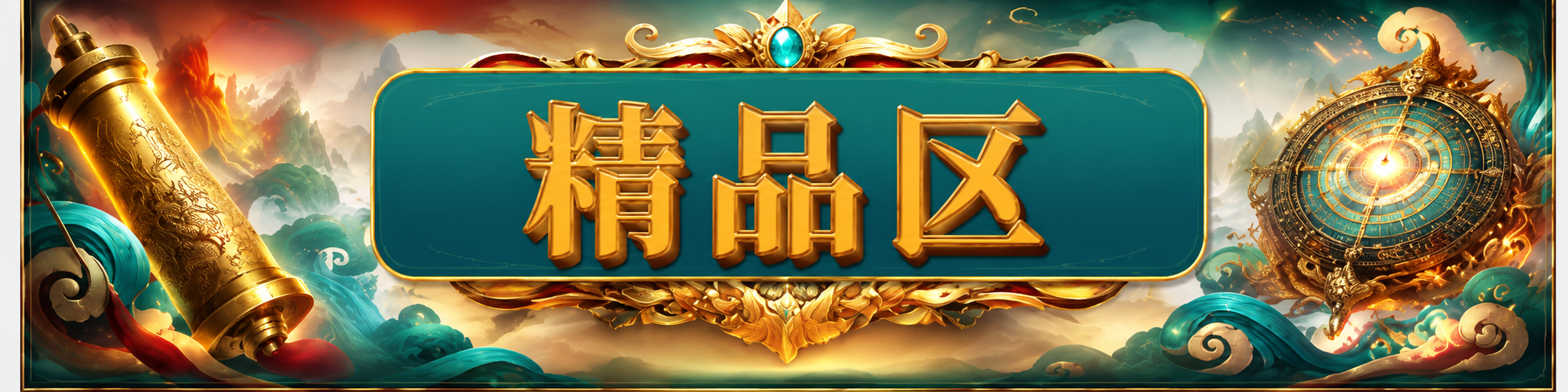 澳门新新彩精品区