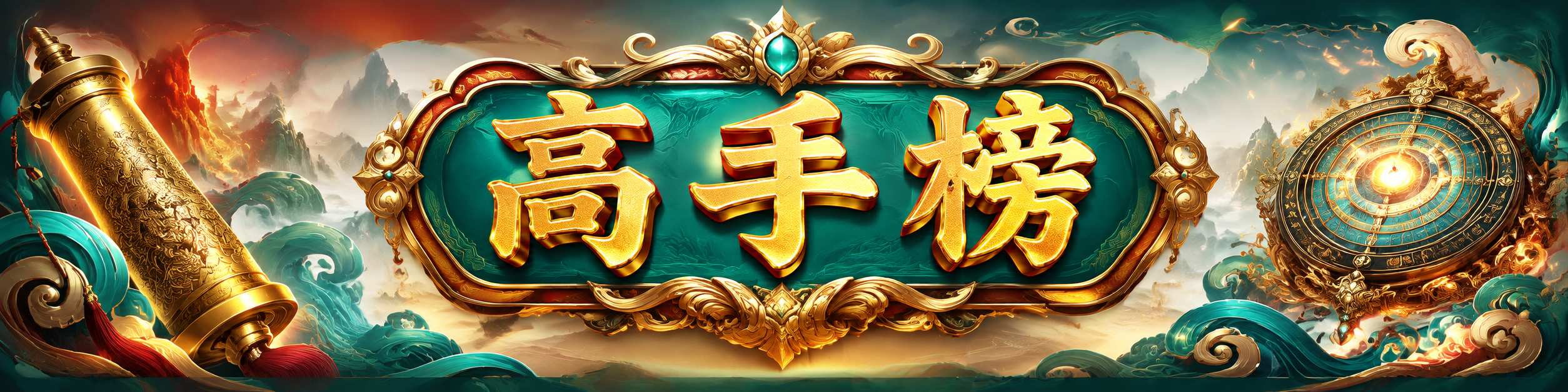 澳门新新彩高手榜